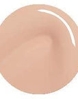Juvia's Place I Am Magic Liquid Concealer - J19 Medium with Neutral Undertone / 0.34 fl oz, Full Coverage, Hydrating, Waterproof Makeup, Long Wear Concealer