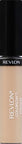 Revlon Concealer Stick, ColorStay 24 Hour Color Correcting Face Makeup, Longwear Full Coverage with Radiant Finish, 030 Light Medium, 0.25 Oz