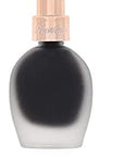 Guerlain Mad Eyes Intense Liquid Eyeliner - # 01 Glossy Black -5ml/0.16oz