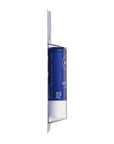 NIVEA A Kiss of Moisture Essential Lip Care 0.17 oz (Pack of 5)