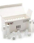 50 pcs, Empty Lip Balm Containers