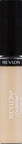 Revlon Concealer Stick, ColorStay 24 Hour Color Correcting Face Makeup, Longwear Full Coverage with Radiant Finish, 015 Light, 0.25 Oz
