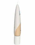 COVERGIRL Oil-Free Matte Cream Foundation, Fair, 1 oz