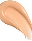 Makeup Revolution Pore Blur Primer, Pore Minimizing Face Nourishing Formula 0.95fl.oz
