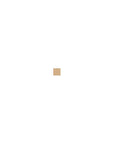 Catrice Liquid Camouflage High Coverage Concealer, Concealer Pen, 5ml