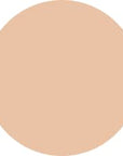 Alleyoop Game Face Concealer Makeup, Lightweight to Medium