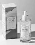 SKIN1004 Madagascar Centella Tone Brightening Capsule Ampoule 100ml