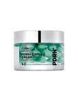 VT PDRN Capsule Cream 100 50ml