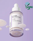 Raviel Bakuchiol Mela Free Serum 30ml