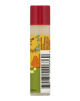 Alba Botanica Lip Balm, Passion Fruit Nectar 0.15 oz