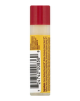 Alba Botanica Lip Balm, Passion Fruit Nectar 0.15 oz