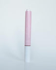 Tarte maracuja juicy lip balm maracuja Full