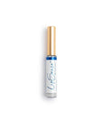SeneGence LipSense Moisturizing Gloss – Hydrating, Long-Lasting Gloss with Shea Butter & Vitamin E, Vegan & Paraben-Free