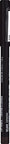 NYX PROFESSIONAL MAKEUP Slim Lip Pencil, Long-Lasting Creamy Lip Liner - Espresso