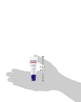 Aquaphor Lip Repair Dry, Chapped Lip oz