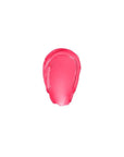 Benefit Splashtint Moisturizing Dewy Lip Tint #7 Tutti Frutti (Fuchsia Pink), 0.2 Ounce