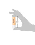 Weleda Everon Lip Balm, Soin Des