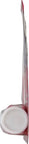 ChapStick Classic Cherry Lip Balm Tube,