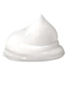 Eight Saints Skincare Cloud Whip Vitamin C Face Moisturizer Day Cream, Natural and Organic Face Cream For Women, Anti Aging Cream For Face To Reduce Fine Lines and Wrinkles, 2 Ounces (Unscented)
