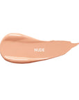 AMUSE Dew Jelly Vegan Cushion Foundation 02 NUDE