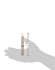 Maybelline Dream Brightening Concealer 10 Fair