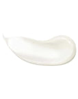 Anew lifting dual eye system
