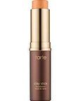 Tarte Clay Stick Foundation Medium Beige - Full