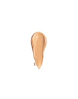 SeneGence MakeSense Original Foundation, Dewy, 1 Fl Oz, Long-Lasting Oil-Free Formula with Skin-Nourishing Ingredients, Water-Resistant