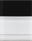 L'Oreal Paris Makeup Infallible Pro-Sweep and Lock Loose Face Powder