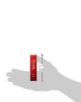 HOLIKA HOLIKA Devil's Real Lip Plumper for glowy shiny flamboyant voluminous lips