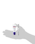 Aquaphor Lip Repair Dry, Chapped Lip oz