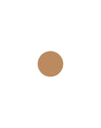 essence Pretty Natural Hydrating Foundation 110 Cool Beige
