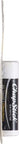 ChapStick Classic Original Lip Balm Tubes,