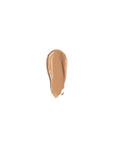 SeneGence MakeSense Original Foundation, Suede, 1 Fl Oz, Long-Lasting Oil-Free Formula with Skin-Nourishing Ingredients, Water-Resistant