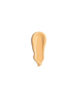 SeneGence MakeSense Original Foundation, Beige Chiffon, 1 Fl Oz, Long-Lasting Oil-Free Formula with Skin-Nourishing Ingredients, Water-Resistant