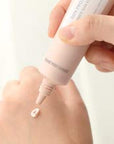 Thank You Farmer Sun Project Shimmer Sun Essence SPF 30 40 Milliliter