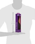Wet Brush Brush Pro Detangler,