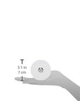 The Body Shop Fresh Nude Cushion Foundation, Shade 0.42 Ounce