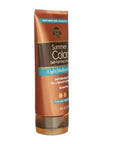 Banana Boat Self-Tanning Lotion, Light/Medium