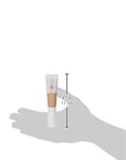 FLOWER BEAUTY By Drew Barrymore Get Real Serum Medium Honey
