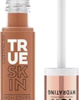 Catrice | True Skin High Cover Concealer (094 Cruelty Free