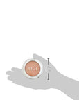 TIGI Cosmetics Bronzer, Glamour, 0.37 Ounce