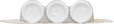 ChapStick Classic Original Lip Balm Tubes,