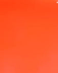 ETUDE Dear Darling Water Gel Tint (#OR201 Kumqu