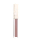 NARS Afterglow Lip Shine #Nympho 0.17 oz