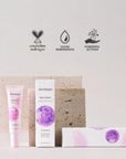 Mad hippie eye cream -