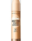 GEMEY MAYBELLINE - Anti cernes - Dream Brightening Deep (NU)