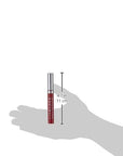 Lip Gloss - Macaroon by Mavala for Women - 0.2 oz Lip Gloss