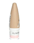 Almay Best Blend Forever Foundation, True Beige, 1