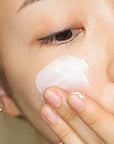 Thank You Farmer Sun Project Shimmer Sun Essence SPF 30 40 Milliliter